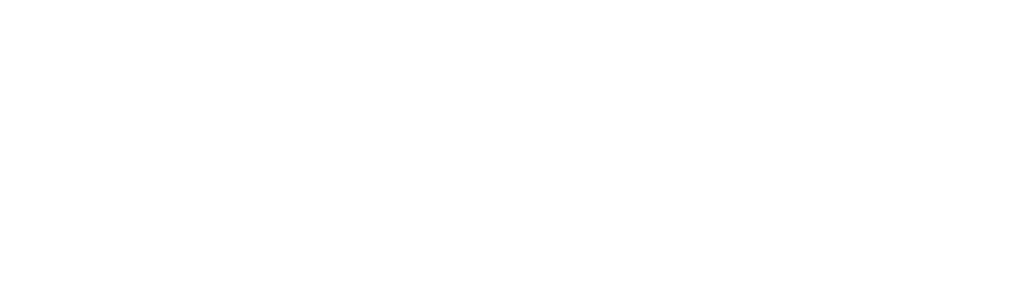 ITK Consulting, ITK Solutions, Microsoft Tools, Microsoft Silver Partner